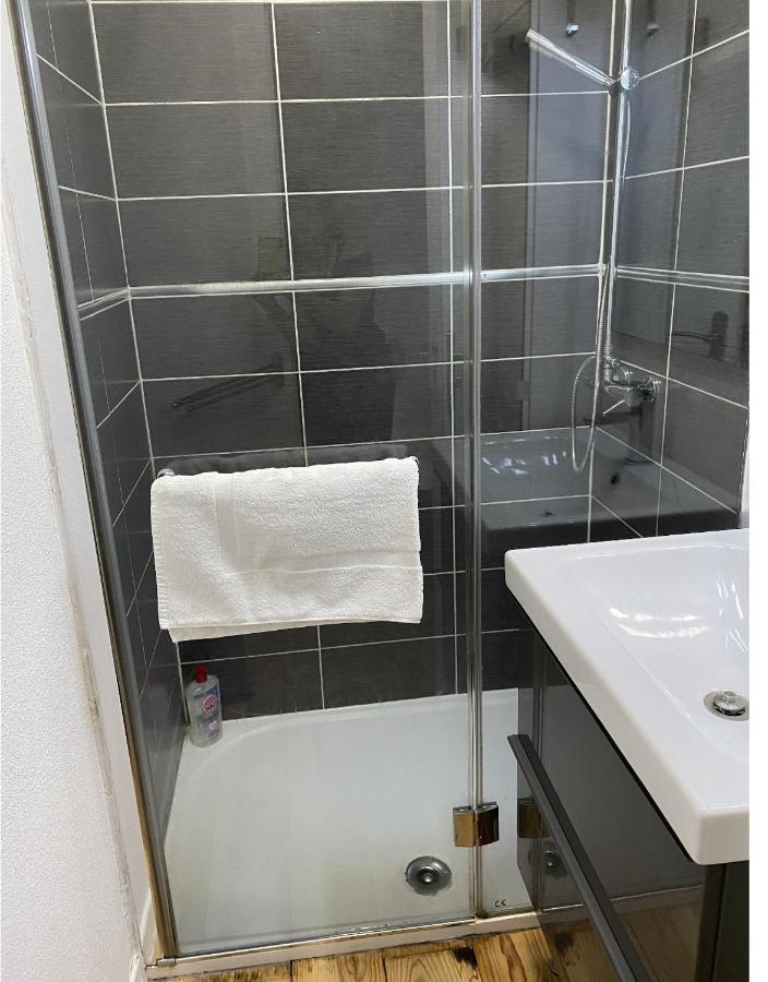 Apartamento T3 duplex6 hyper-centre climatisé Albi Exterior foto